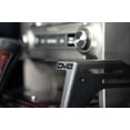 thumbnail image 3 of DV8 Offroad 2010 Lexus GX 460 Center Console Molle Panels Digital Device Bridge, 3 of 11