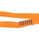 thumbnail image 3 of Correa de seguridad Cola 210 cm para escalar descender, 3 of 8