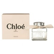Chloe  2.5 Oz. Eau De Parfum Spray For Women
