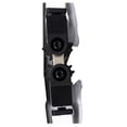 thumbnail image 6 of 2) JBL EON610 10" 2000w Bluetooth DJ PA Speakers+2) Subs+Facade+Mics+Headphones, 6 of 39