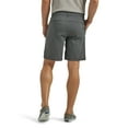 thumbnail image 3 of Lee® Men's Extreme Motion Regular Fit Synthetic Flat Front Short, 3 of 8