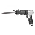 thumbnail image 4 of Industrial Professional Air Hammer Round Industrial Handle Shovel Pneumatic Tool with Speed Control Knob ,Maximum Power, 4 of 6