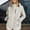 #25White, variant on Byworldtasic Jacket for Woman Womens Outdoor Sports Storm Jacket Waterproof Windproof Ski Mountaineering Jacket