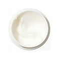 thumbnail image 5 of Merlot Advanced Repair Fine Lines Cream with Peptides, 2 oz, 5 of 9
