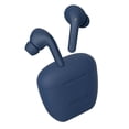 thumbnail image 1 of Audifonos In-ear Defunc  True Audio Bluetooth 30 Horas IPX4 Azul, 1 of 3