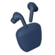 thumbnail image 1 of Audifonos In-ear Defunc  True Audio Bluetooth 30 Horas IPX4 Azul, 1 of 3
