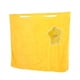 thumbnail image 1 of Conjunto de bata envolvente de spa para mujer, toalla de baño de microfibra absorbente suave y acogedora, 1 of 5
