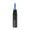 Black,Free Size, variant on Fankiway Scorch Torch Lighter, Windproof Straight Torch Blue Flame Lighter Butane Torch Turbine Torcher Inflatable Gas Windproof Lighter Refillable Butane Lighter For Outdoor BBQ Baking