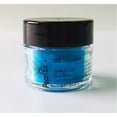 thumbnail image 2 of Jacquard Pearl Ex Pigment, 3g, Turquoise, 2 of 4