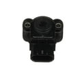 thumbnail image 4 of Throttle Position Sensor Fits select: 2001-2005 DODGE NEON, 2000 CHRYSLER NEON, 4 of 4