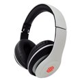 thumbnail image 1 of Audífonos Bluetooth Con Manos Libres Bth024, 1 of 3
