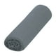 thumbnail image 1 of Franela de Algodon rollo de 25 mts X 50 cms ancho Poliester Color gris, 1 of 5
