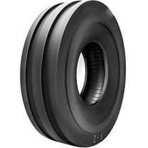 Samson Harrow Track F-2 9.5L-15 102A8 8 Ply tt Tractor Tire