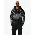 thumbnail image 2 of Dogg Supply Men's & Big Men's Terry Lounge Short, Sizes S-XL, 2 of 2