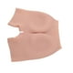 thumbnail image 4 of Bragas de Silicona para Mujer, Moldeadoras de Cadera y Glúteos, Cinta Alta, Curvadas, Con Entrepierna Abierta, Levantadoras, 4 of 7