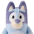 thumbnail image 3 of GUND Bluey 13" Plush Bundle, Bluey and Bingo Officially Licensed, 3 of 5
