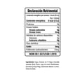 thumbnail image 3 of Té negro Nature's Factory sabor limón sin azúcar 485 ml, 3 of 4