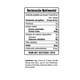 thumbnail image 3 of Té negro Nature's Factory sabor limón sin azúcar 485 ml, 3 of 4