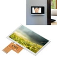 thumbnail image 1 of Pantalla de Visualización Lcd tft, Módulo de Visualización Lcd Tft de 5 Pulgadas de Alta Definición para el Producto del Vehículo, 1 of 7