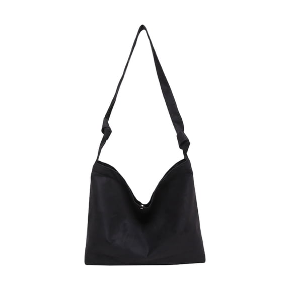 JeashCHAT Crossbody Bags for Women, Trendy Casual Shoulder Bag, Lightweight Crossbody Purse for Everyday and Travel, Gifts for Female Friends