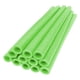 thumbnail image 1 of 12 fundas de espuma para postes de trampolín, repuesto para accesorios de protección portátiles Verde, 1 of 8