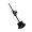 screw, variant on Adjustable Camera Suction Mount for Glass with Lockable 360-Degree Joint for Action Cameras and Phone Holders