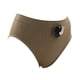 thumbnail image 2 of Paquete Docena 12 Pantaletas Likra Ajustable, 2 of 3