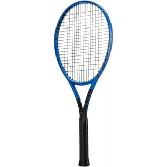 Head Graphene 360+ Prestige MP Tennis Racquet ( 4_1/4 ) - Walmart.com