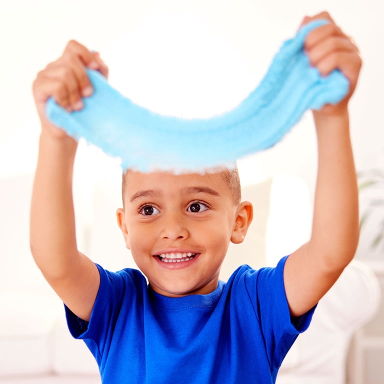 Creativity for Kids Sensory Pack Outer Space Glowing, Age 3+ photo 6