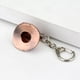 thumbnail image 4 of Yaju Magic Sorting Hat Bottle Opener Key Chain Themed Pendant Backpack Accessories Bag Hanging Ornaments Personalize Gift(3pcs), 4 of 4