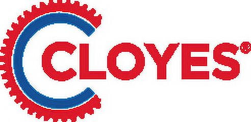 Cloyes 9-0387SKVVT1 Engine Timing Chain Kit