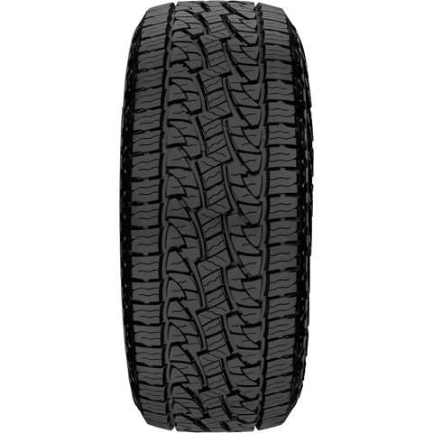 Nexen Roadian AT Pro RA8 All-Terrain Tire – LT285/55R20 122S LRE 10PLY simolary.com 14 Nexen Roadian AT Pro RA8 All-Terrain Tire – LT285/55R20 122S LRE 10PLY Simolary simolary.com 14