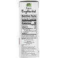 thumbnail image 2 of NOW Foods - Organic Erythritol Packets with Monk Fruit - 70 Packet(s), 2 of 4