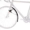 thumbnail image 3 of FENDER FULL PR QR 27.5/700 x32 RACEBLADE PRO XL BLK SKS, 3 of 4