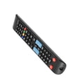 thumbnail image 6 of Roku TV Roku TV BN59-01178B Remote Control Replacement sturdy TV Remote for UA60H6300AW UE32H5500 Home Entertainment, 6 of 7