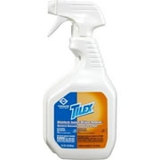 Tilex CLO35600CT 32 fl oz Disinfects Instant Mildew Remover - White