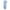 Plaid Blue, variant on Jacob Alexander Men's Woven Plaid Pattern Regular Neck Tie - Black