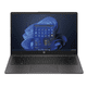 thumbnail image 1 of Laptop HP 245 G10 14" HD, Ryzen 5 7530U, 32GB RAM, 512GB SSD, Windows 11 Home, Color Jet Black Teclado Español., 1 of 3