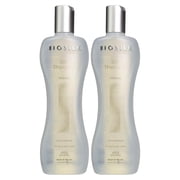 Biosilk Silk Therapy Serum, 12 fl. oz. (2 Count)
