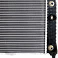 thumbnail image 5 of OSC 13213 Radiator, 5 of 8