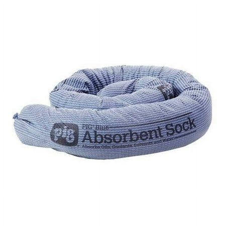 https://i5.walmartimages.com/asr/156ed69d-ff7b-4a58-86a7-e6d675c8b75d.176e277119d0f3835bc6ae128499893a.jpeg?odnHeight=450&odnWidth=450&odnBg=ffffff