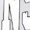 White, variant on Women Round Neck T Shirt Turkey And Touchdowns Print Football Thanksgiving Party Casual Wear