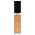 thumbnail image 2 of Corrector Perfector - 332 Peach de Evagarden para mujeres - Corrector de 0,17 oz, 2 of 5