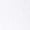 White, variant on Women & Plus Cotton Crew Neck Short Sleeve Relaxed Fit Basic Tee Shirts