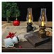 thumbnail image 4 of Lámpara de queroseno vintage LED con vela oscilante electrónica, lámpara de queroseno vintage, lámpara de aceite electrónica, 4 of 8