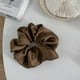 thumbnail image 2 of Accesorios para cola de caballo, coleteros para el cabello, exquisitas bandas para el cabello brillantes, coleteros para niñas, elegantes y modernos, 2 of 6