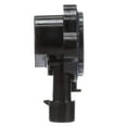 thumbnail image 3 of Delphi SS10468 Throttle Position Sensor Fits select: 2000-2002 CHEVROLET SILVERADO, 2000-2002 CHEVROLET TAHOE, 3 of 4