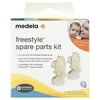 Medela Freestyle Spare Parts Kit