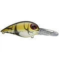 thumbnail image 2 of Original Wiggle Wart Lure, 2 of 10