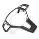 thumbnail image 1 of Cubierta del Volante ANGGREK Panel de Decoración ABS 0994640013 para Benz C CLASS W204, 1 of 8